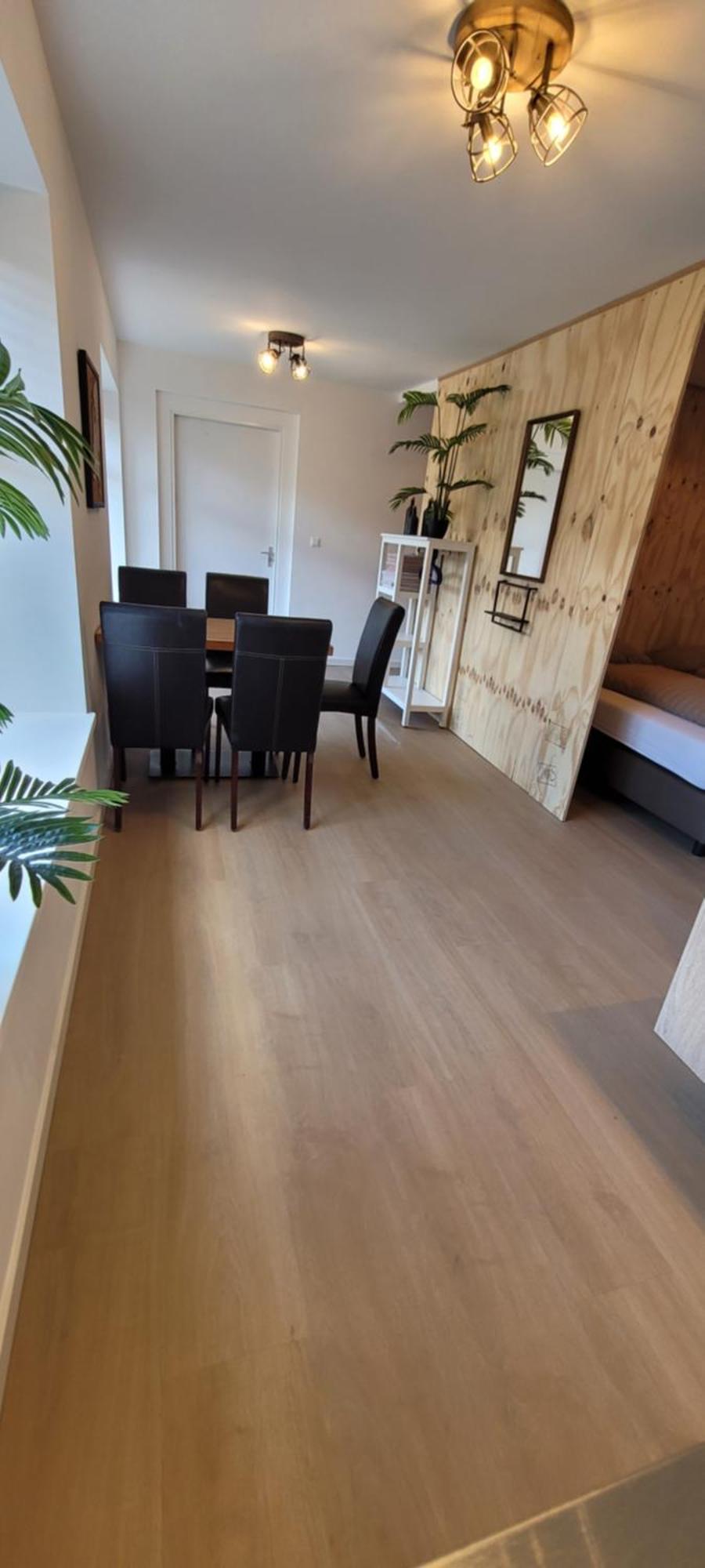 Natuurpoort Van Loon Loon op Zand المظهر الخارجي الصورة